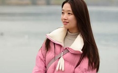 武藤兰作品中文名